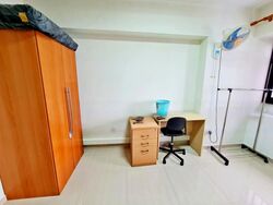 Blk 337D Tah Ching Road (Jurong West), HDB 4 Rooms #470869321
